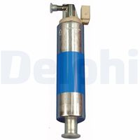 DELPHI FE10141-12B1 - Bomba de combustible