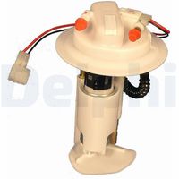 DELPHI FG100512B1 - Unidad de alimentación de combustible