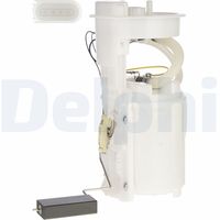 DELPHI FG107912B1 - Unidad de alimentación de combustible