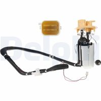 DELPHI FG125212B1 - Unidad de alimentación de combustible