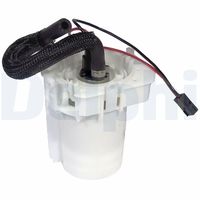 DELPHI FG099712B1 - Unidad de alimentación de combustible
