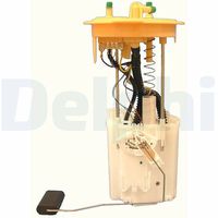 DELPHI FG100612B1 - Unidad de alimentación de combustible
