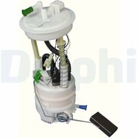 DELPHI FG1038-12B1 - Unidad de alimentación de combustible