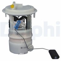 DELPHI FG110212B1 - Unidad de alimentación de combustible