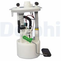 DELPHI FG112012B1 - Unidad de alimentación de combustible