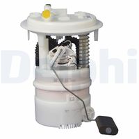 DELPHI FG112512B1 - Unidad de alimentación de combustible