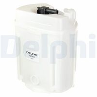 DELPHI FG041612B1 - Unidad de alimentación de combustible
