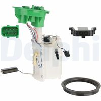 DELPHI FG1179-12B1 - Unidad de alimentación de combustible