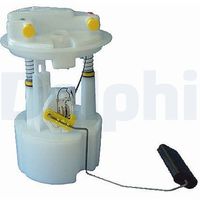 DELPHI FG102612B1 - Unidad de alimentación de combustible