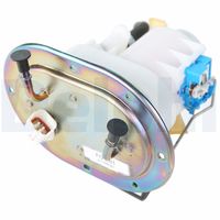 DELPHI FG126112B1 - Unidad de alimentación de combustible