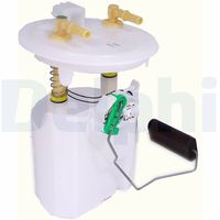 DELPHI FG100212B1 - Unidad de alimentación de combustible
