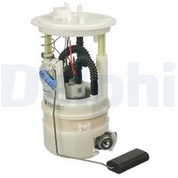 DELPHI FG149512B1 - Unidad de alimentación de combustible