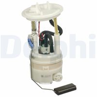 DELPHI FG150312B1 - Unidad de alimentación de combustible