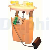 DELPHI FG1028-12B1 - Unidad de alimentación de combustible