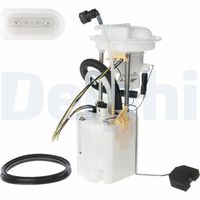 DELPHI FG126812B1 - Unidad de alimentación de combustible