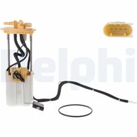 DELPHI FG170712B1 - Unidad de alimentación de combustible