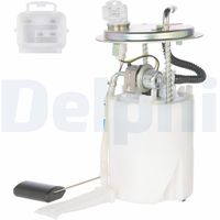 DELPHI FG127112B1 - Unidad de alimentación de combustible