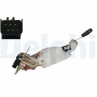 DELPHI FG192012B1 - Bomba de combustible