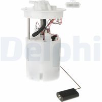DELPHI FG200512B1 - Unidad de alimentación de combustible
