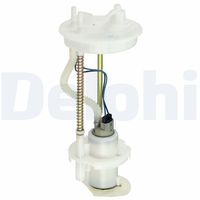 DELPHI FG202612B1 - Unidad de alimentación de combustible