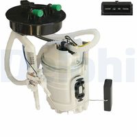 DELPHI FG204512B1 - Unidad de alimentación de combustible
