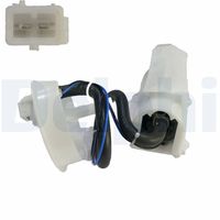 DELPHI FG197112B1 - Bomba de combustible