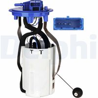 DELPHI FG239612B1 - Unidad de alimentación de combustible