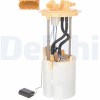 DELPHI FG239712B1 - Unidad de alimentación de combustible