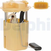 DELPHI FG241012B1 - Unidad de alimentación de combustible