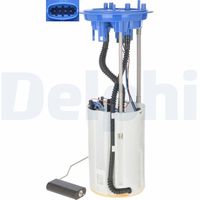 DELPHI FG245012B1 - Unidad de alimentación de combustible