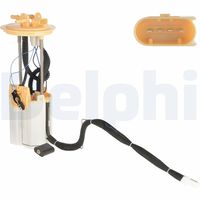DELPHI FG245412B1 - Unidad de alimentación de combustible