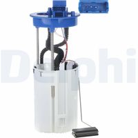 DELPHI FG246012B1 - Unidad de alimentación de combustible