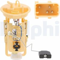 DELPHI FG263212B1 - Unidad de alimentación de combustible