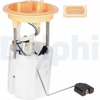 DELPHI FG240612B1 - Unidad de alimentación de combustible
