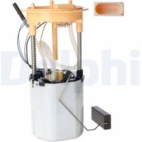 DELPHI FG242112B1 - Unidad de alimentación de combustible