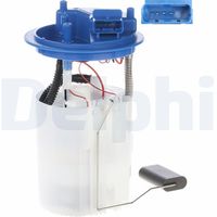 DELPHI FG245612B1 - Unidad de alimentación de combustible