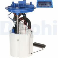 DELPHI FG245512B1 - Unidad de alimentación de combustible