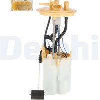DELPHI FG248512B1 - Unidad de alimentación de combustible