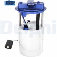 DELPHI FG2412-12B1 - Unidad de alimentación de combustible