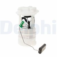 DELPHI FG269112B1 - Unidad de alimentación de combustible