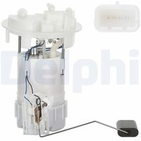 DELPHI FG270112B1 - Unidad de alimentación de combustible