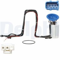 DELPHI FG264112B1 - Unidad de alimentación de combustible
