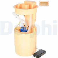 DELPHI FG238212B1 - Unidad de alimentación de combustible