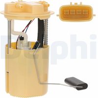 DELPHI FG241412B1 - Unidad de alimentación de combustible