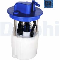 DELPHI FG249312B1 - Unidad de alimentación de combustible