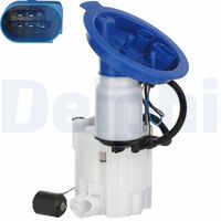 DELPHI FG264212B1 - Unidad de alimentación de combustible