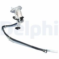 DELPHI FL0300-12B1 - Unidad de alimentación de combustible