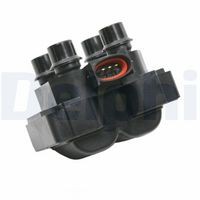 DELPHI GN1017712B1 - Bobina de encendido