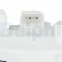DELPHI FT4105-12B1 - Unidad de alimentación de combustible
