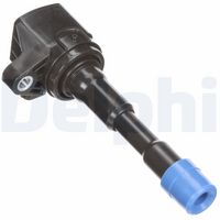 DELPHI GN1024812B1 - Bobina de encendido